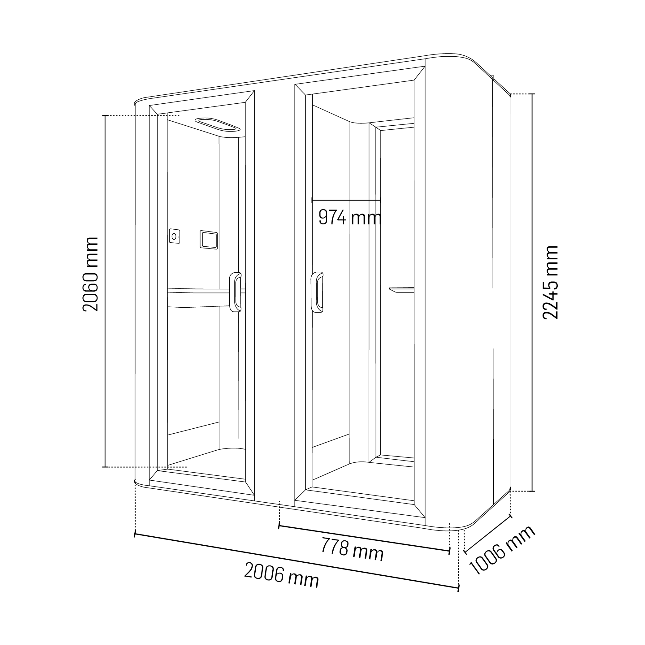 Bubliing